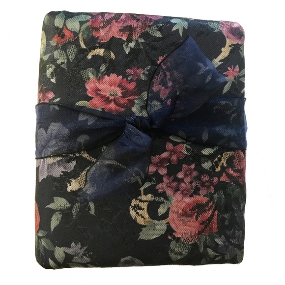 NWOT Photo Album - Picture 1 of 1